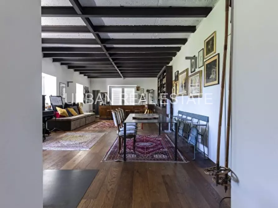 Immagine 38 di Villa in vendita  in Località Valerisce a San Floriano Del Collio