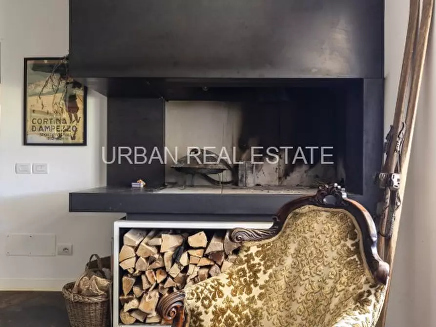 Immagine 40 di Villa in vendita  in Località Valerisce a San Floriano Del Collio