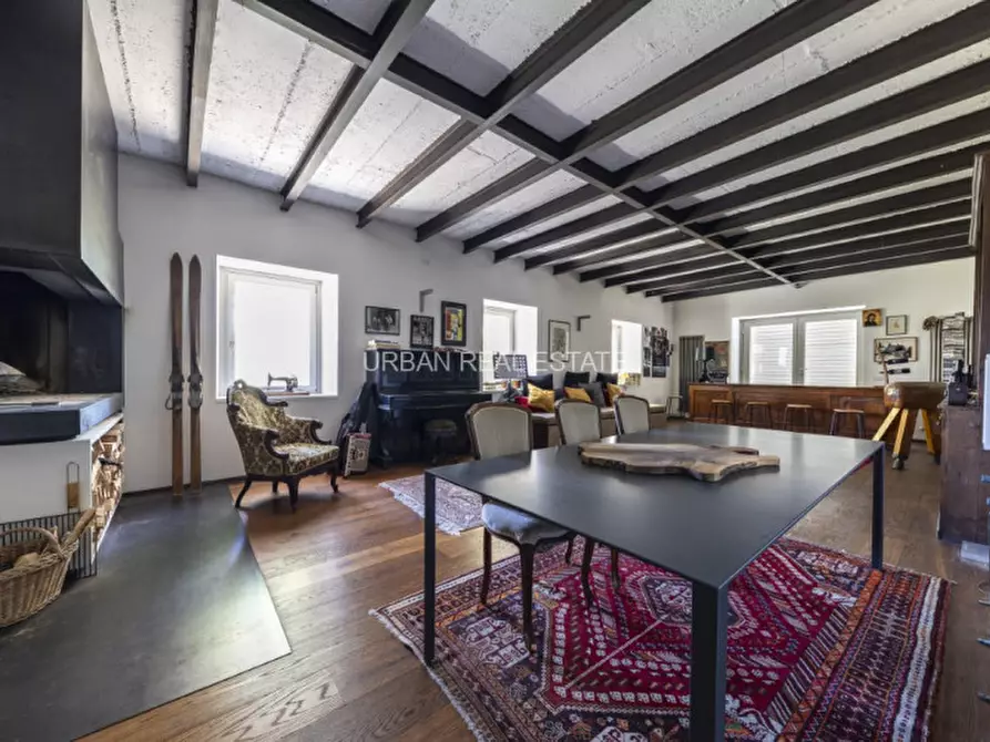 Immagine 45 di Villa in vendita  in Località Valerisce a San Floriano Del Collio