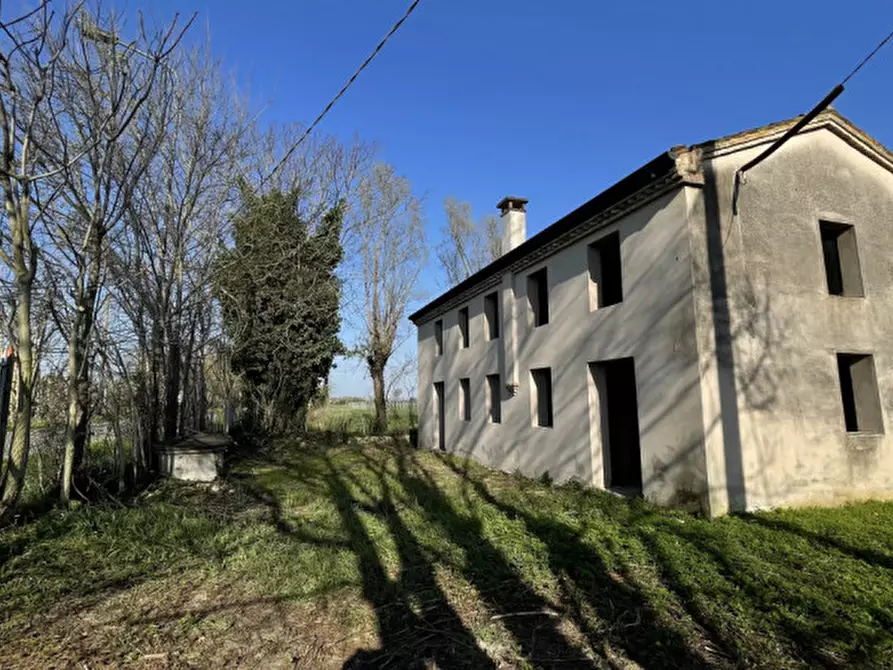 Immagine 5 di Casa indipendente in vendita  in Via Statale a Este