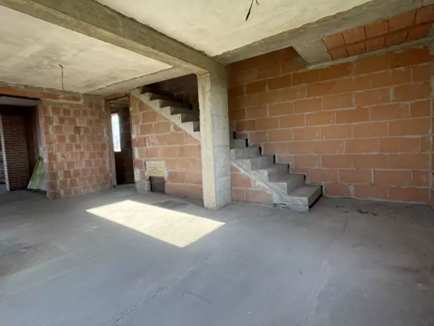 Immagine 11 di Casa indipendente in vendita  in Via Statale a Este