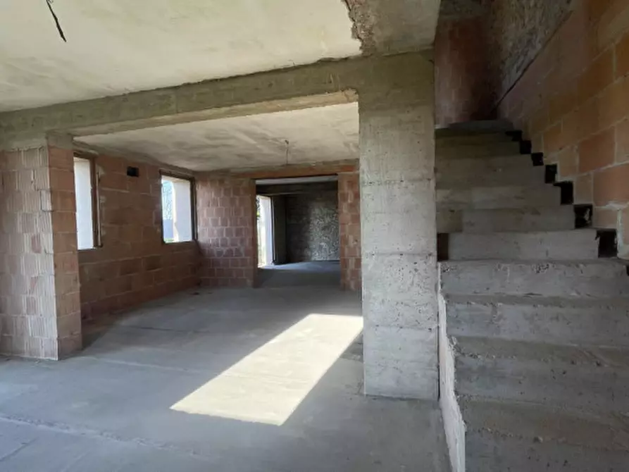 Immagine 13 di Casa indipendente in vendita  in Via Statale a Este