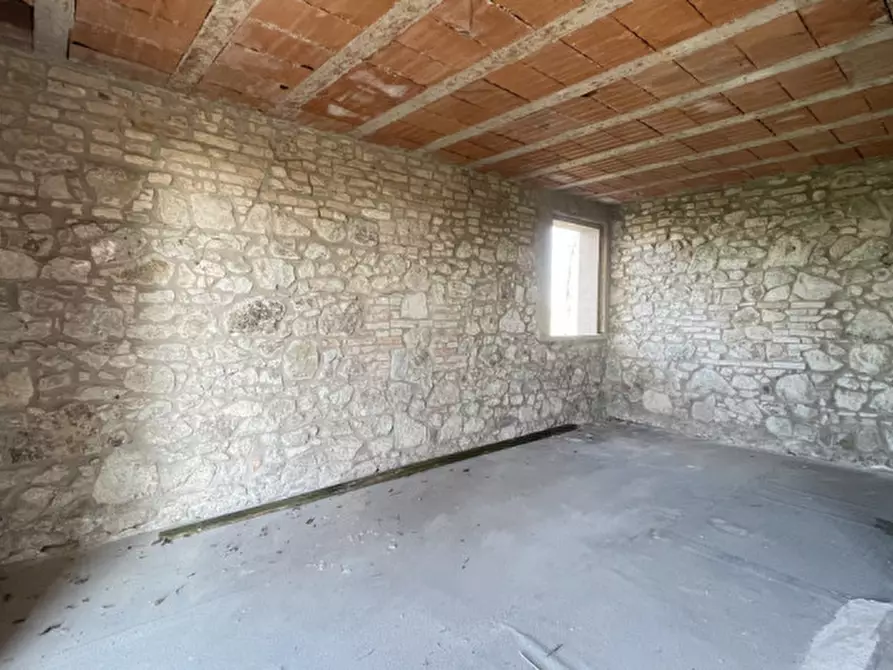 Immagine 16 di Casa indipendente in vendita  in Via Statale a Este