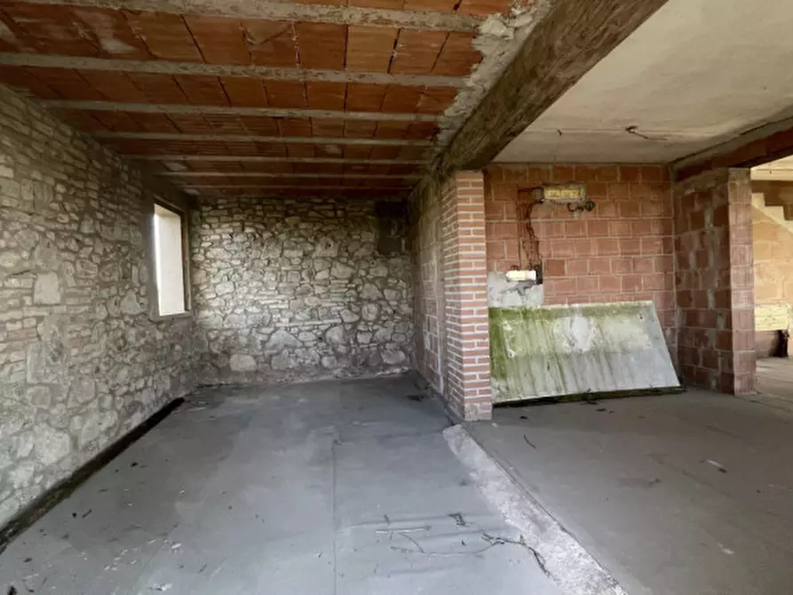 Immagine 17 di Casa indipendente in vendita  in Via Statale a Este