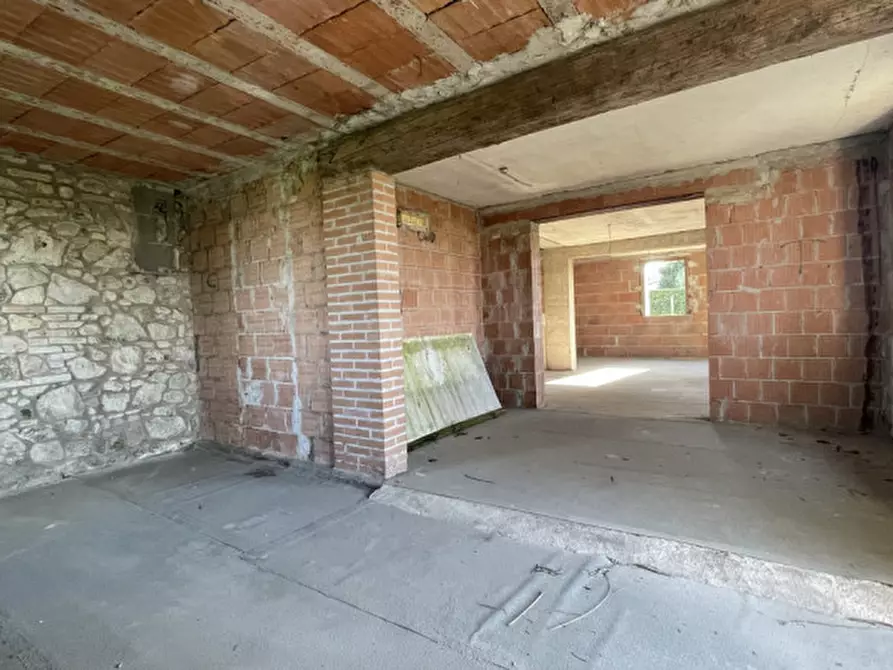 Immagine 18 di Casa indipendente in vendita  in Via Statale a Este