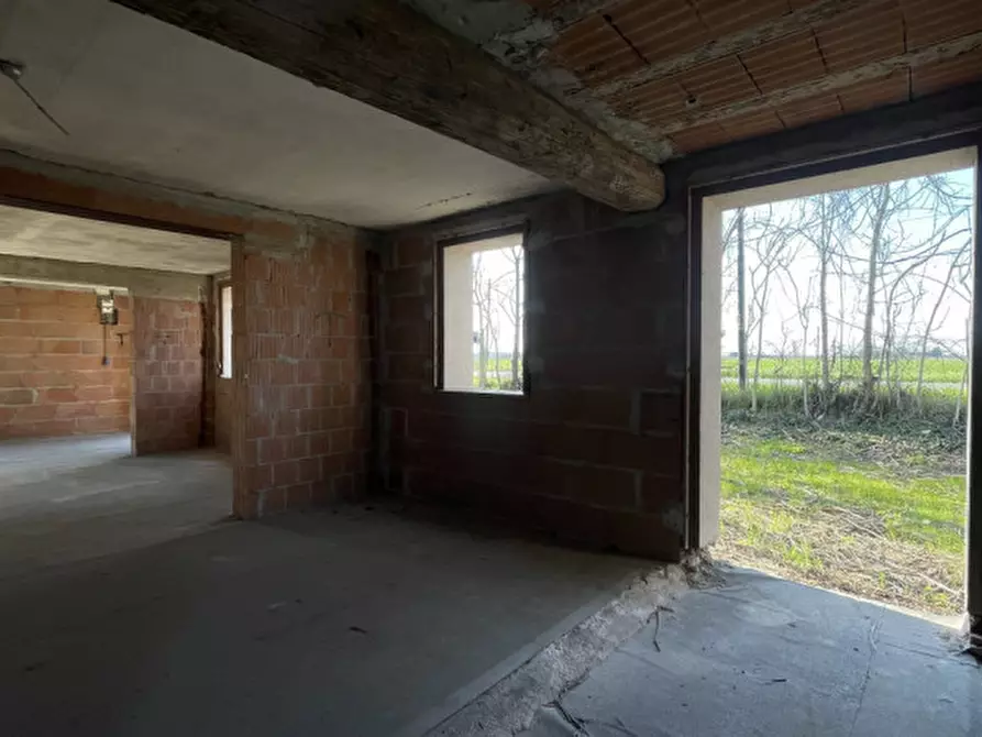 Immagine 19 di Casa indipendente in vendita  in Via Statale a Este