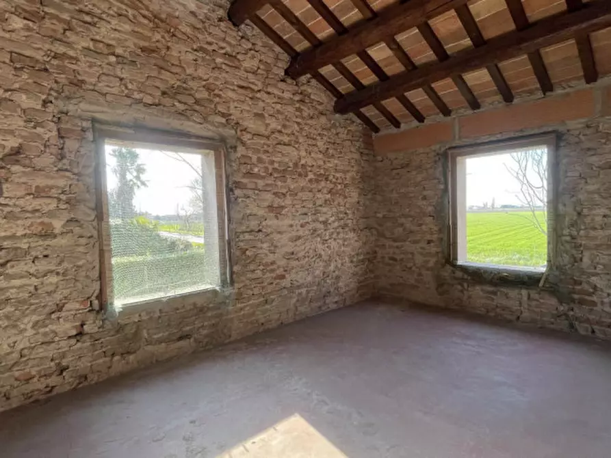 Immagine 21 di Casa indipendente in vendita  in Via Statale a Este