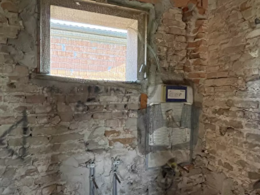 Immagine 22 di Casa indipendente in vendita  in Via Statale a Este