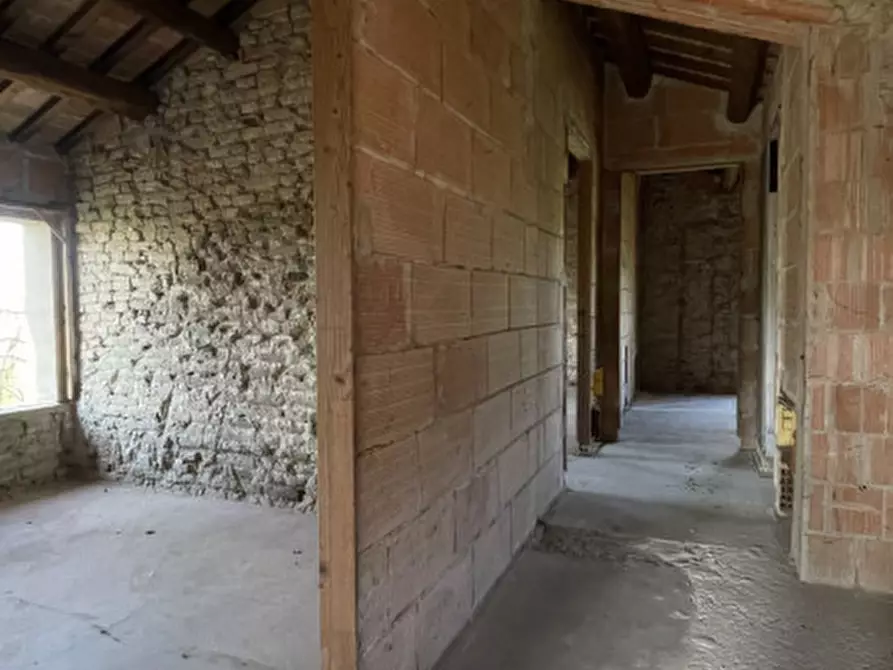 Immagine 24 di Casa indipendente in vendita  in Via Statale a Este