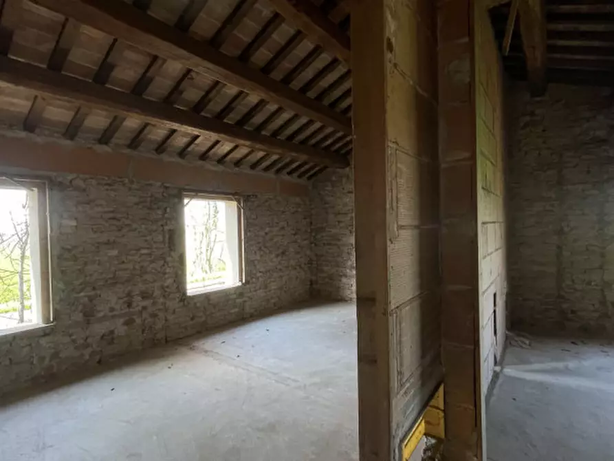 Immagine 26 di Casa indipendente in vendita  in Via Statale a Este