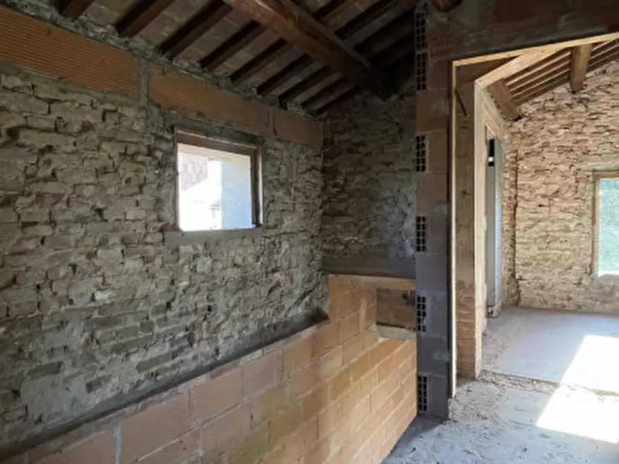 Immagine 31 di Casa indipendente in vendita  in Via Statale a Este