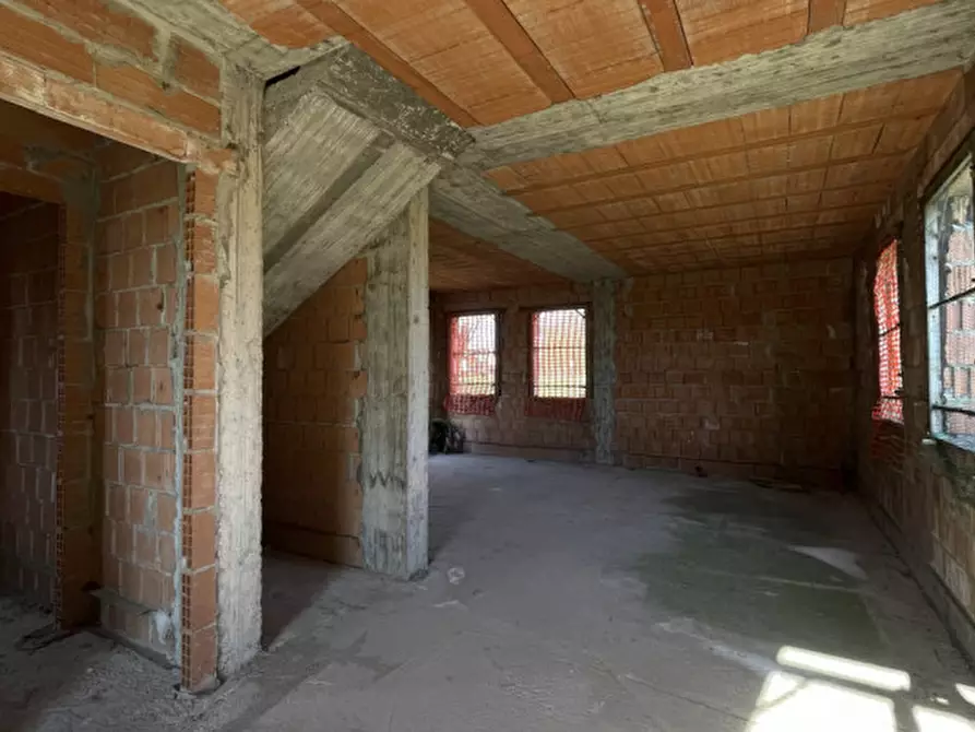 Immagine 34 di Casa indipendente in vendita  in Via Statale a Este