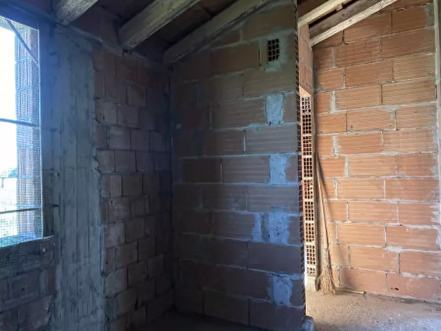 Immagine 39 di Casa indipendente in vendita  in Via Statale a Este