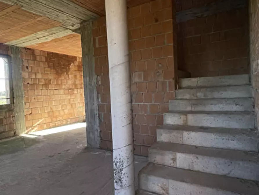 Immagine 44 di Casa indipendente in vendita  in Via Statale a Este