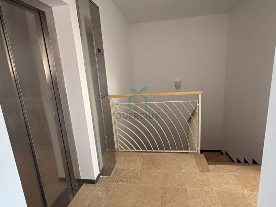 Immagine 6 di Attico in vendita  in Via Gardesana dell'Acqua a Bardolino