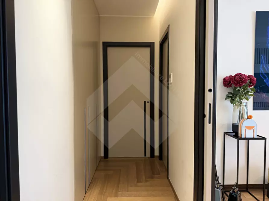 Immagine 16 di Appartamento in vendita  in Via Palmiro Togliatti a Andria