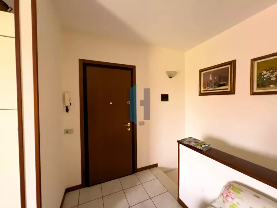 Immagine 3 di Appartamento in vendita  in VIA CAPPELLINI a Carpenedolo