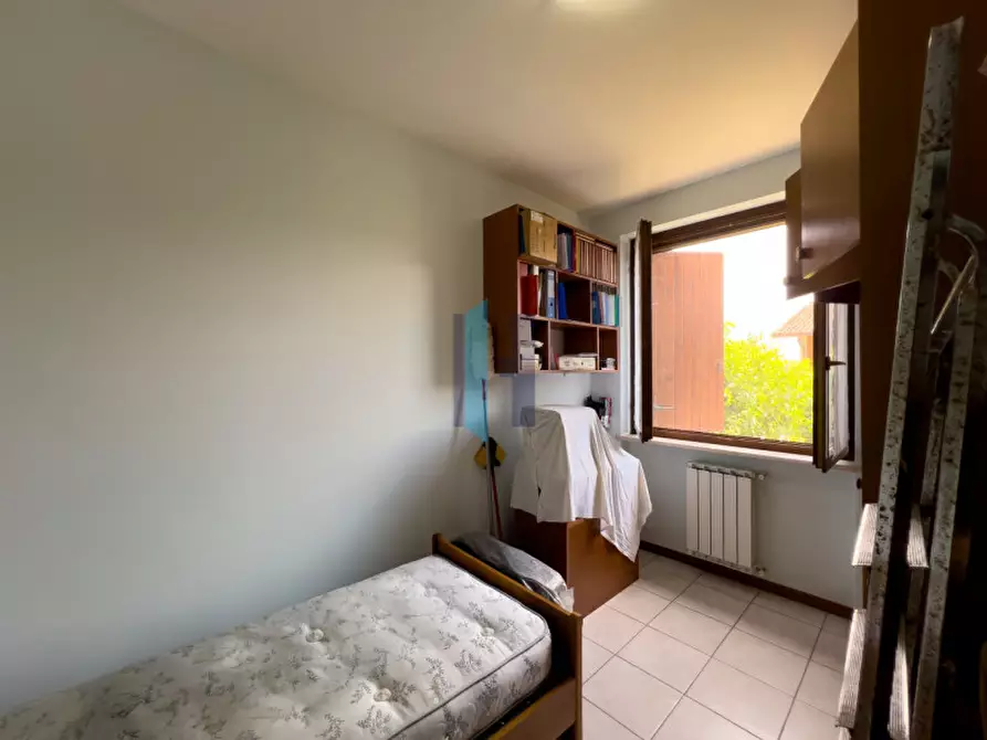 Immagine 4 di Appartamento in vendita  in VIA CAPPELLINI a Carpenedolo