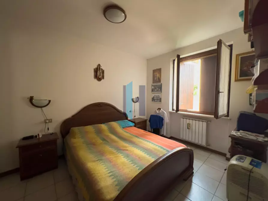 Immagine 6 di Appartamento in vendita  in VIA CAPPELLINI a Carpenedolo