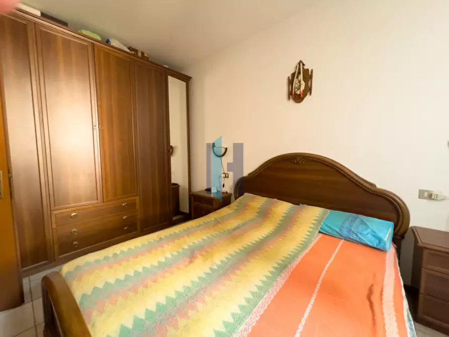 Immagine 7 di Appartamento in vendita  in VIA CAPPELLINI a Carpenedolo
