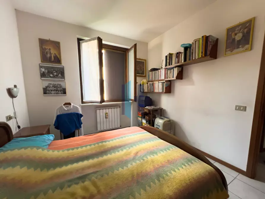 Immagine 8 di Appartamento in vendita  in VIA CAPPELLINI a Carpenedolo