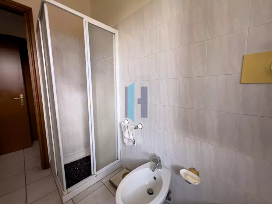Immagine 11 di Appartamento in vendita  in VIA CAPPELLINI a Carpenedolo
