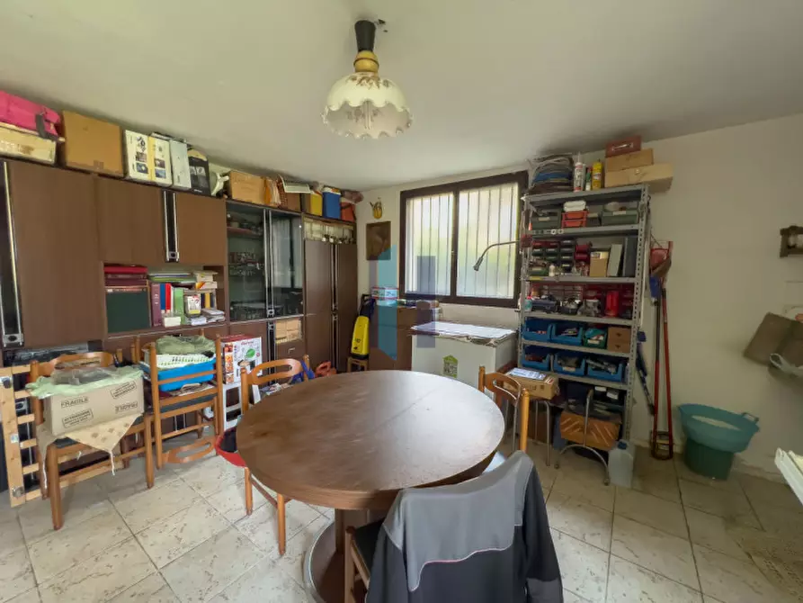 Immagine 13 di Appartamento in vendita  in VIA CAPPELLINI a Carpenedolo