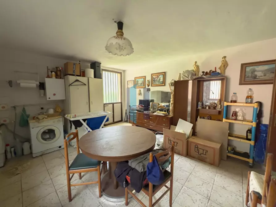 Immagine 14 di Appartamento in vendita  in VIA CAPPELLINI a Carpenedolo
