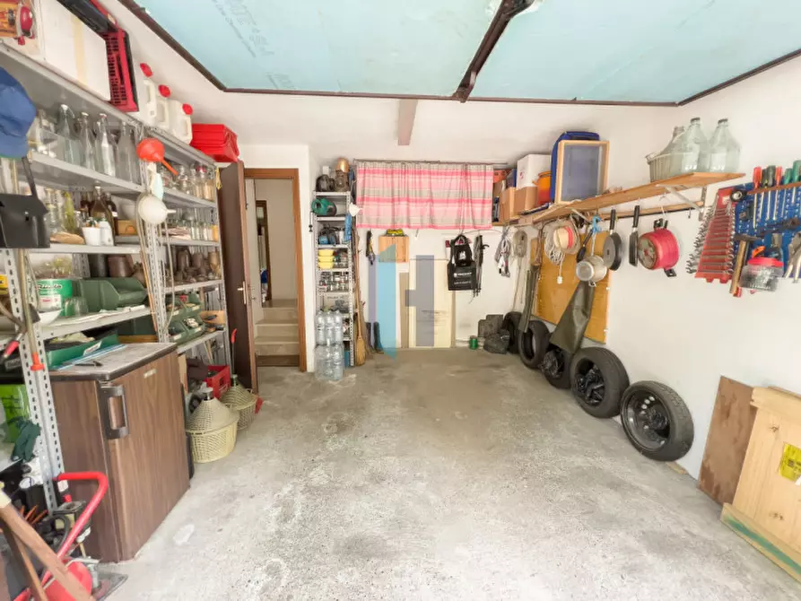 Immagine 15 di Appartamento in vendita  in VIA CAPPELLINI a Carpenedolo