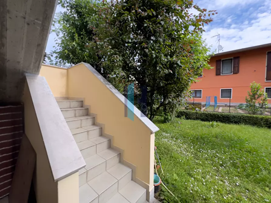 Immagine 18 di Appartamento in vendita  in VIA CAPPELLINI a Carpenedolo
