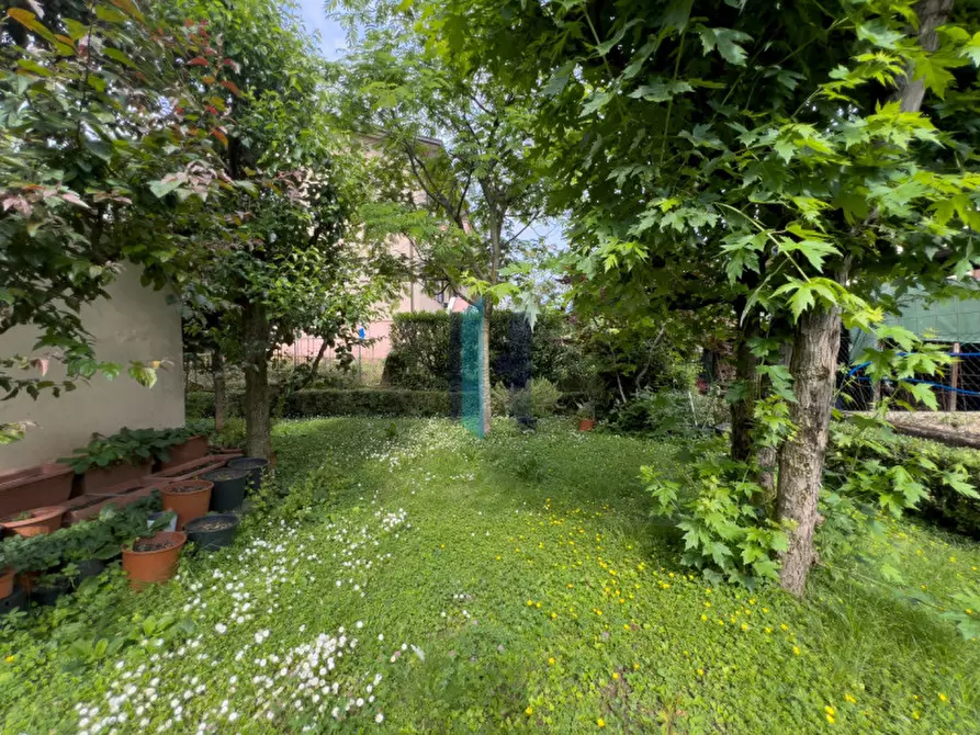 Immagine 20 di Appartamento in vendita  in VIA CAPPELLINI a Carpenedolo