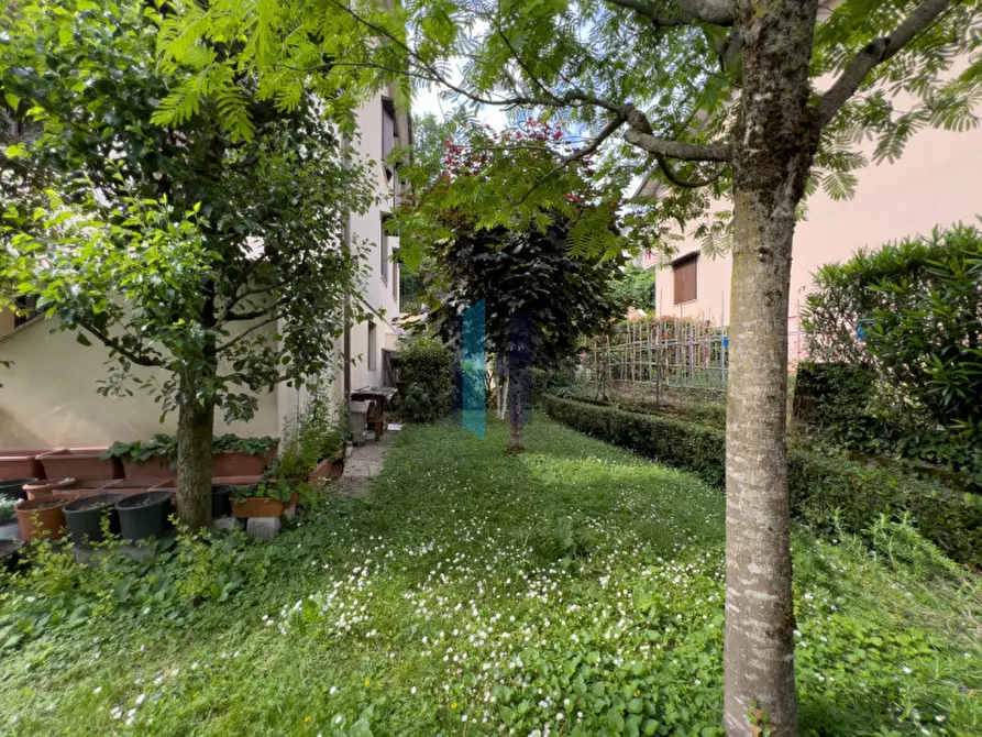 Immagine 22 di Appartamento in vendita  in VIA CAPPELLINI a Carpenedolo