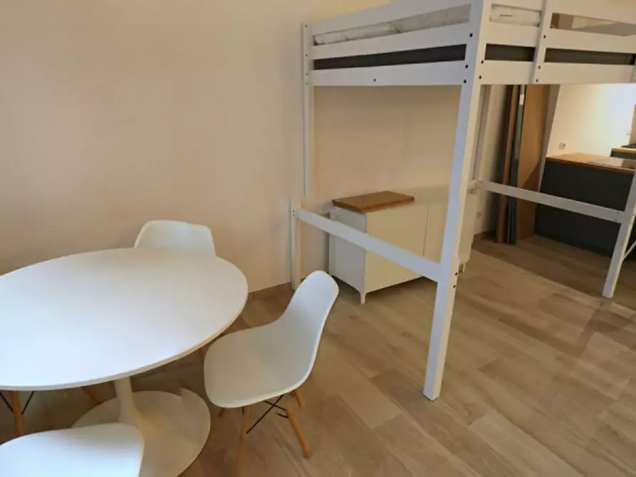 Immagine 5 di Appartamento in affitto  in Corso Lodi, 65 a Milano