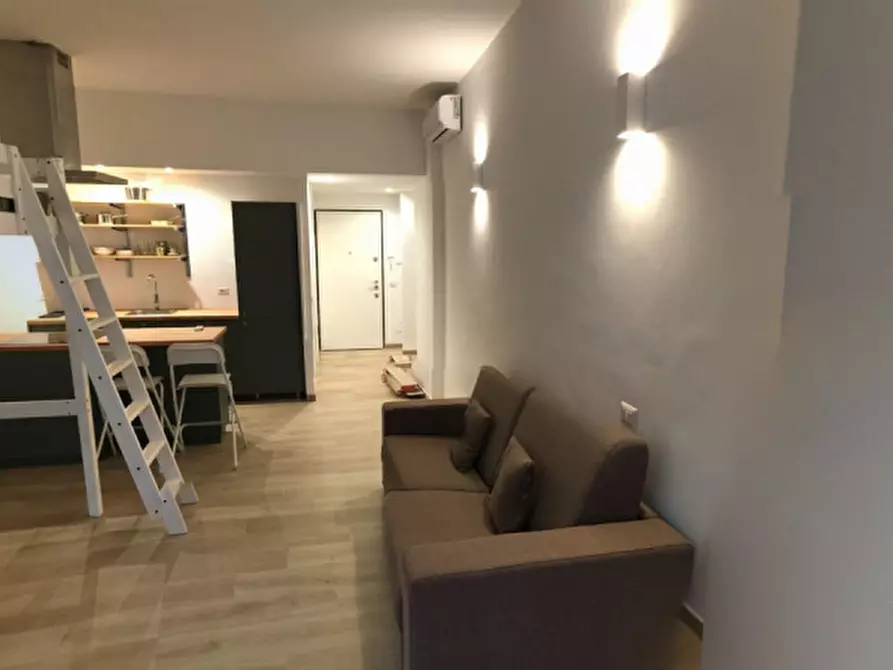 Immagine 6 di Appartamento in affitto  in Corso Lodi, 65 a Milano