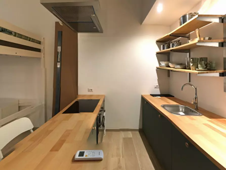 Immagine 8 di Appartamento in affitto  in Corso Lodi, 65 a Milano