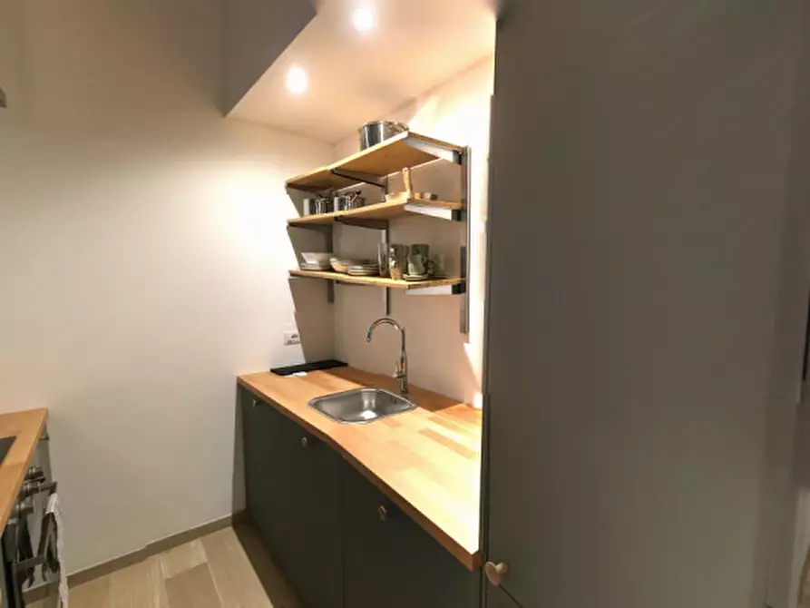 Immagine 9 di Appartamento in affitto  in Corso Lodi, 65 a Milano