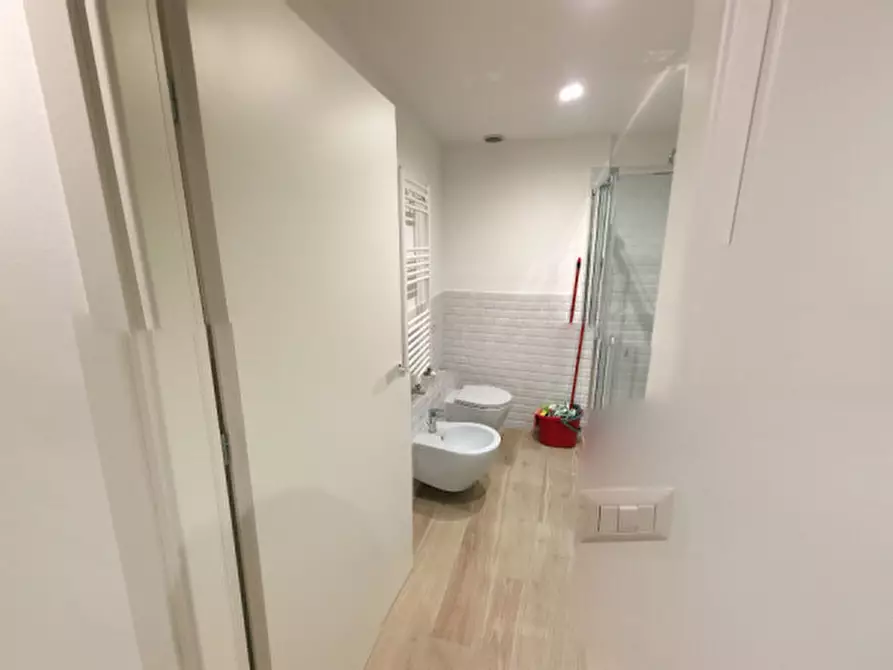 Immagine 11 di Appartamento in affitto  in Corso Lodi, 65 a Milano