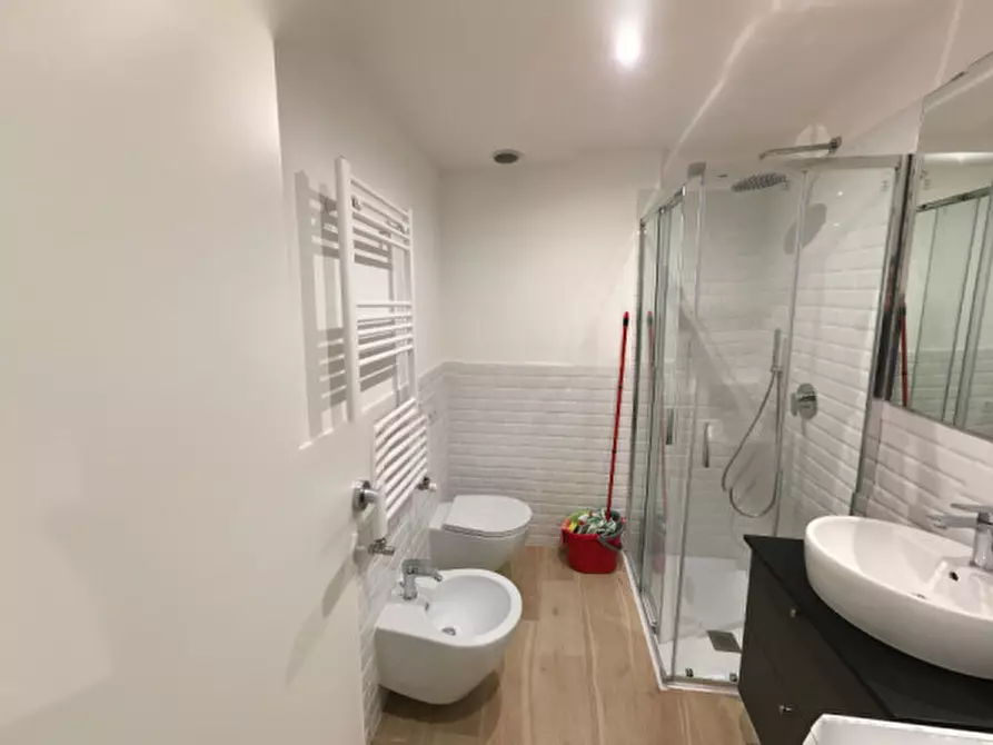 Immagine 13 di Appartamento in affitto  in Corso Lodi, 65 a Milano