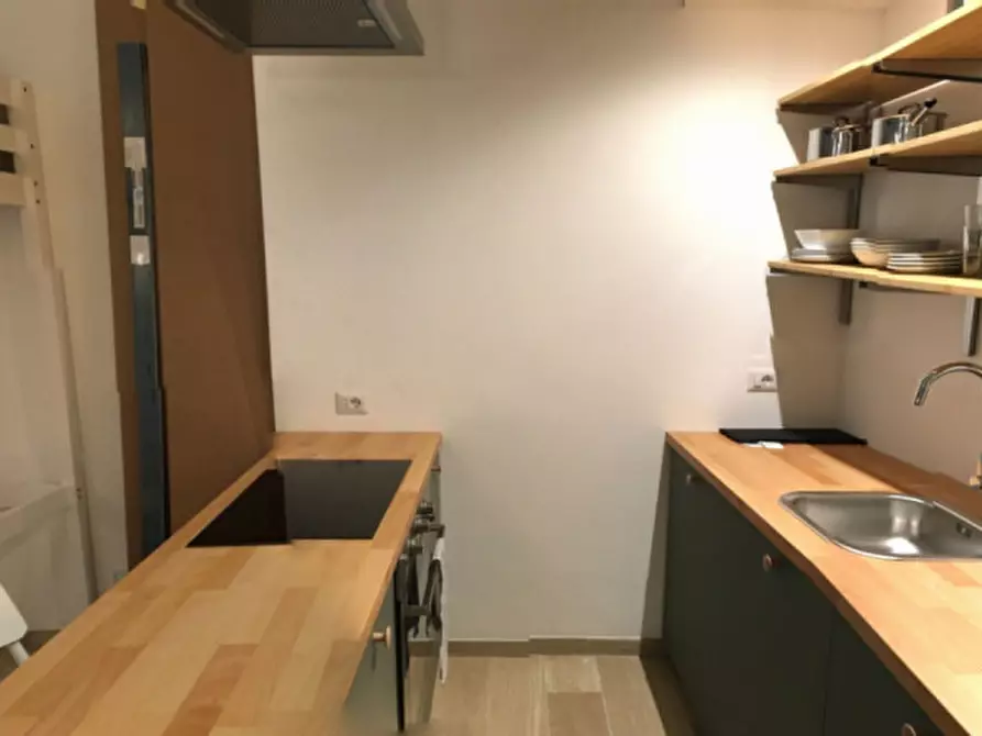 Immagine 15 di Appartamento in affitto  in Corso Lodi, 65 a Milano