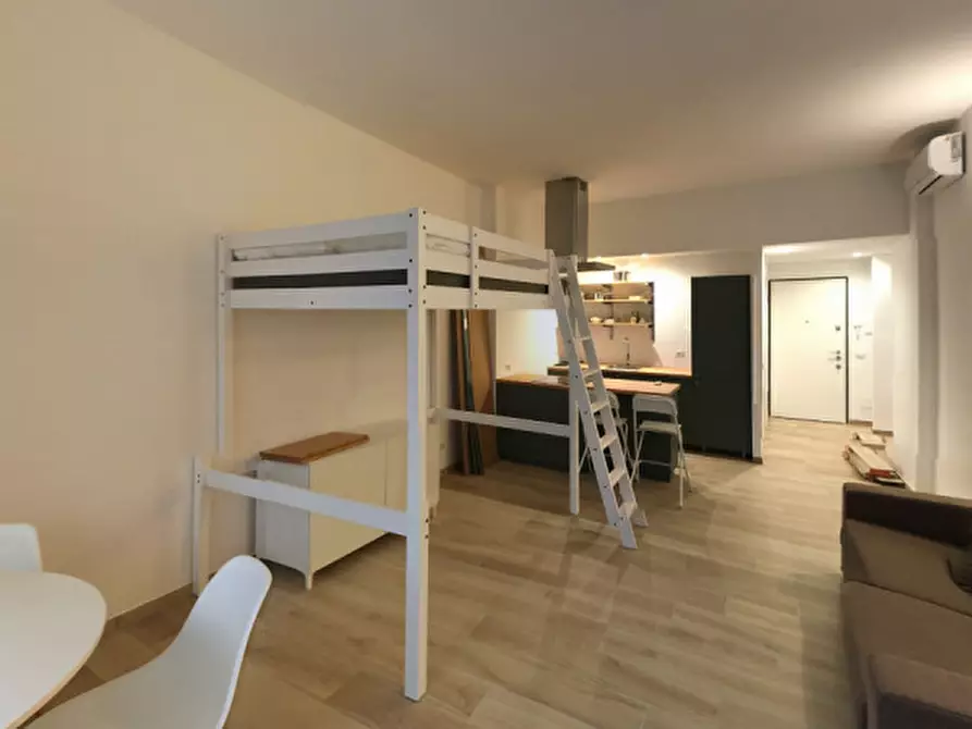 Immagine 20 di Appartamento in affitto  in Corso Lodi, 65 a Milano