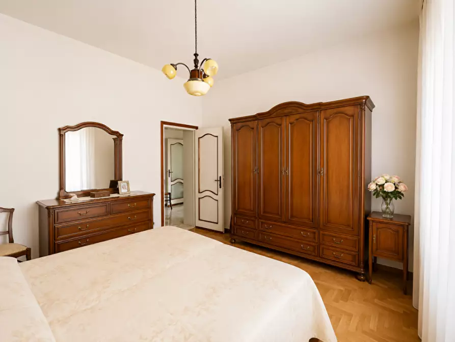 Immagine 14 di Villa in vendita  a Asola