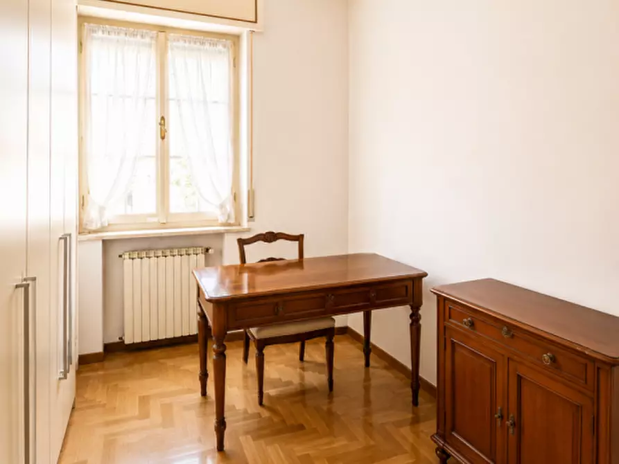 Immagine 15 di Villa in vendita  a Asola