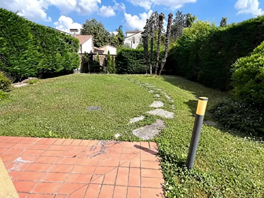 Immagine 4 di Appartamento in vendita  in Via don G. Minzoni a Abano Terme