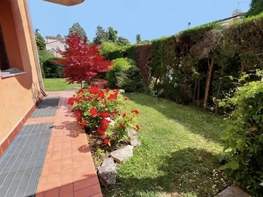 Immagine 7 di Appartamento in vendita  in Via don G. Minzoni a Abano Terme