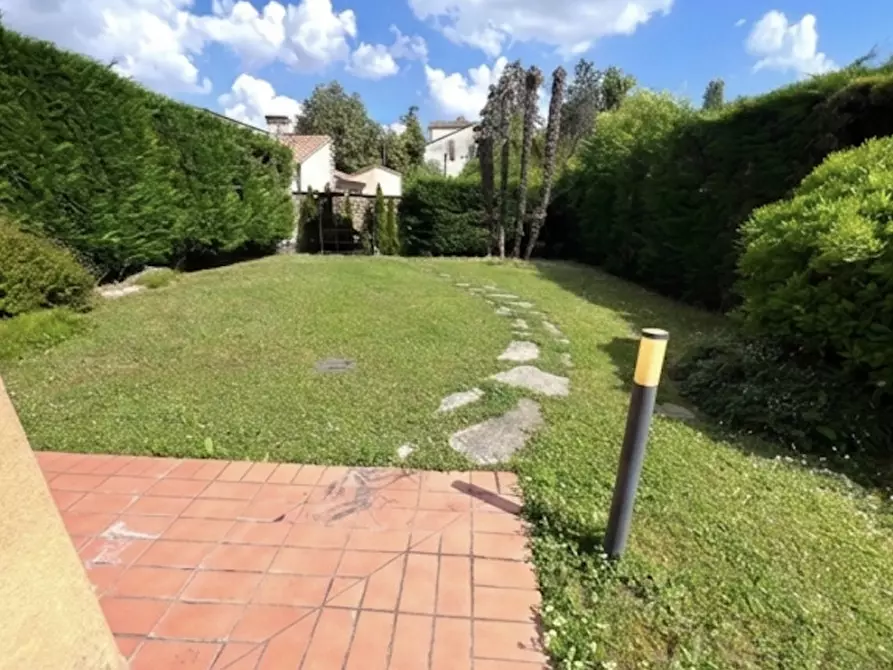 Immagine 8 di Appartamento in vendita  in Via don G. Minzoni a Abano Terme