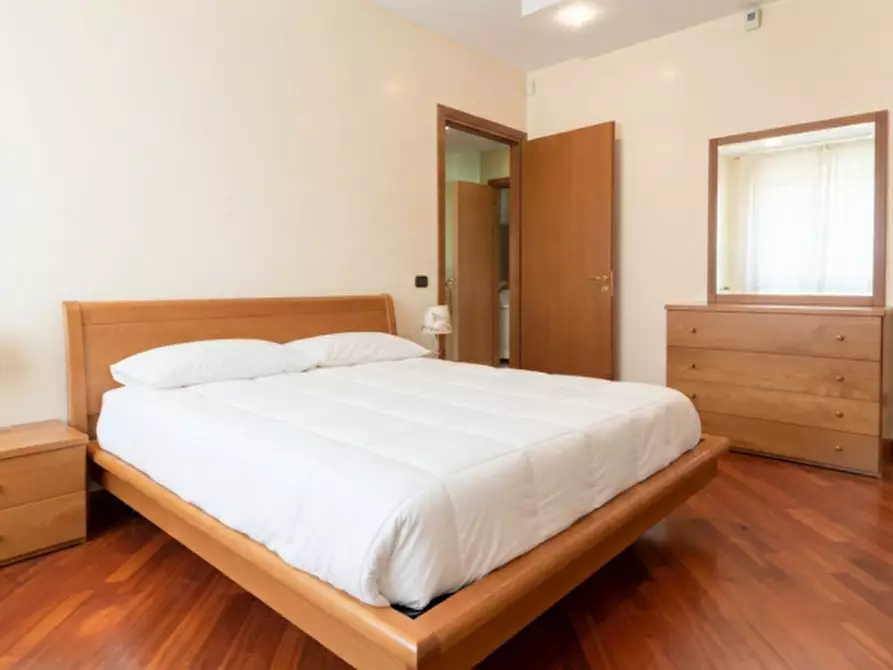 Immagine 10 di Appartamento in vendita  in Via don G. Minzoni a Abano Terme