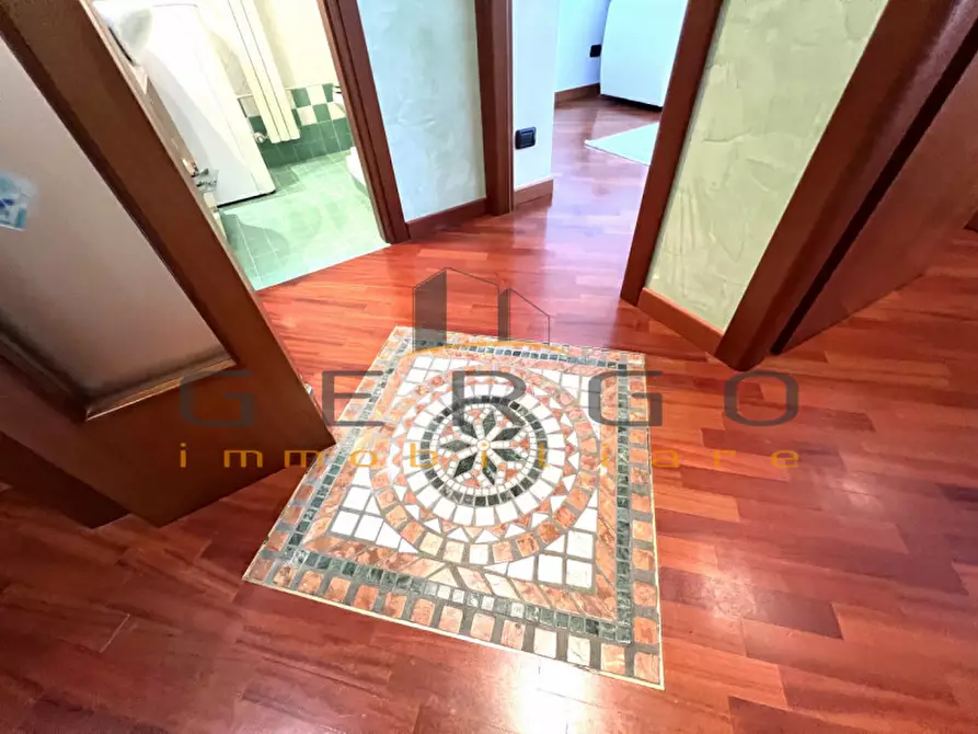 Immagine 10 di Appartamento in vendita  in Via don G. Minzoni a Abano Terme