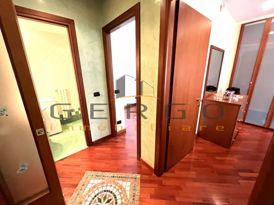 Immagine 12 di Appartamento in vendita  in Via don G. Minzoni a Abano Terme