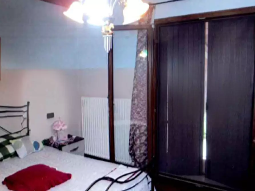 Immagine 3 di Casa bifamiliare in vendita  in Via Trento e Trieste, 9 a Grantorto