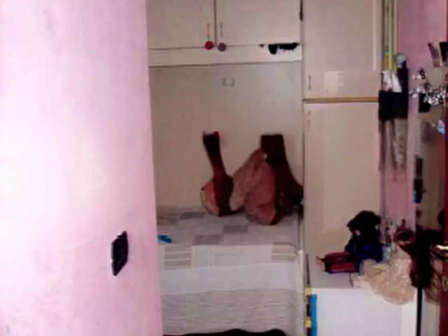 Immagine 4 di Casa bifamiliare in vendita  in Via Trento e Trieste, 9 a Grantorto